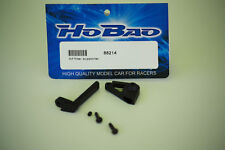 HoBao Support Filtre a Air