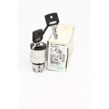 Schneider electric 012135 ZB4