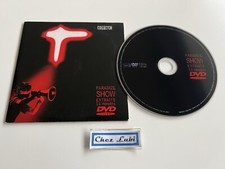 Indochine - Paradize Show -