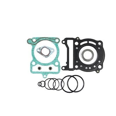 Pochette joint haut moteur - joint,
