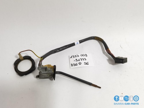 Original bmw e10 1502 2002 - 1502,