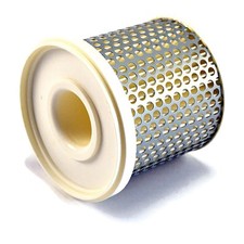 Filtre À Air Pour Yamaha 535