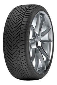 Kormoran all season 185 r15 - season, 185/55