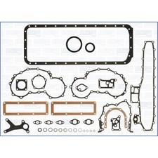 AJUSA Ensemble De Joint Pour