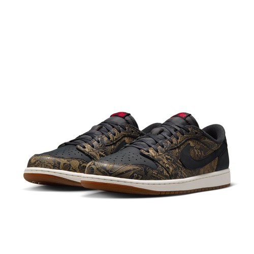 Mens air jordan - mens, og