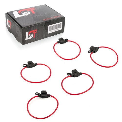 Porte fusibles avec - avec, fusible