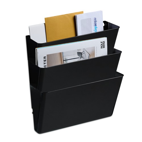 Porte document mural - , rangement