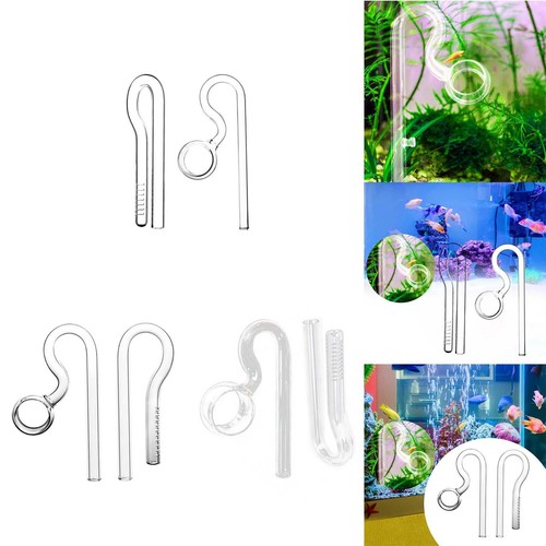 Tube lys pour aquarium - tube,