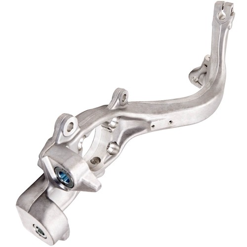 Suspension roulement roue - roulement,
