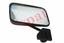 Pour Suzuki SJ413 SJ410 Droit