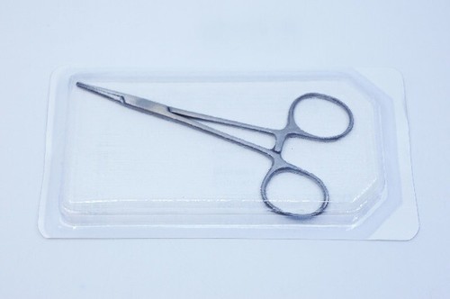 Medline dynd04033 mosquito - dynd04033,