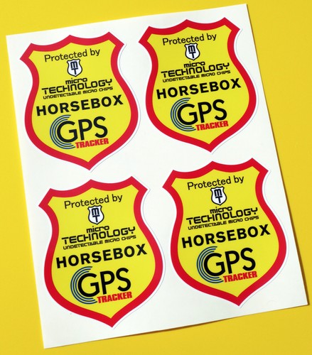 Box traceur gps - traceur, indétectable