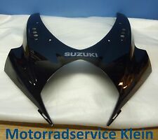 D'Origine Suzuki Capot Avant