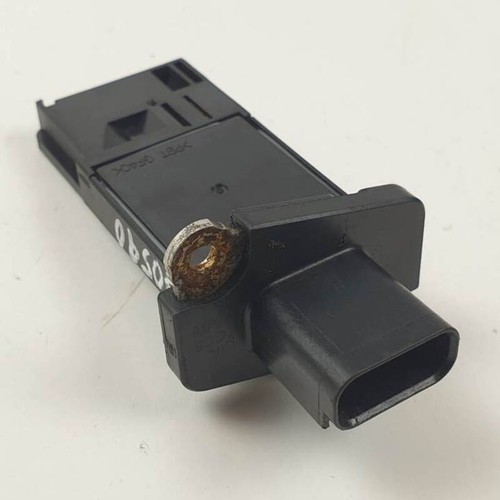 6c1112b579aa débitmètre ford - 6c1112b579aa,