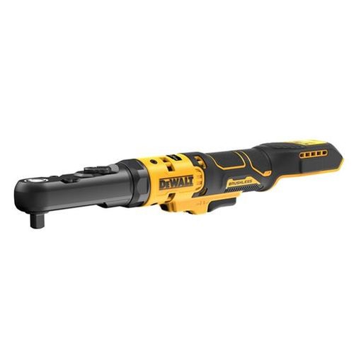 Dewalt 12v clé - dewalt, xr