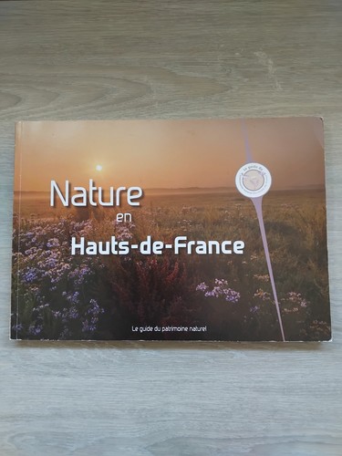Nature hauts france le - en,