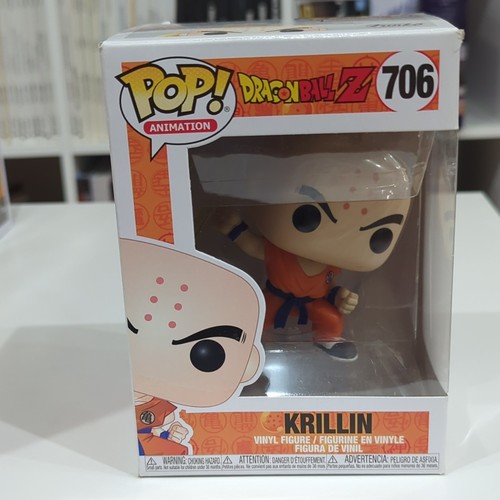 Funko pop animation dragon - funko,