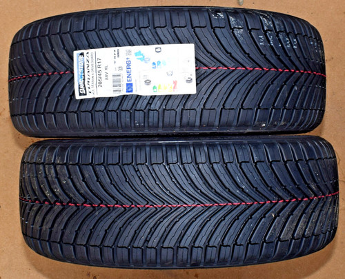 Pneus saisons bridgestone - pneus,
