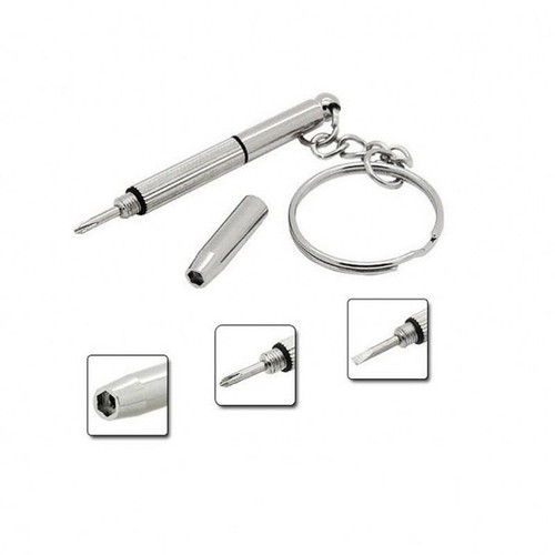 Montre téléphone lunettes - montre,
