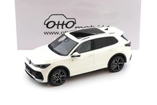 1:18 OTTO Mobile OT1219 VW