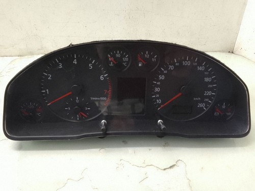 8d0919880n audi b5 8d - audi,