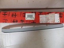 n°fv149 moulure phare alfa romeo 164  112788299 NEUF