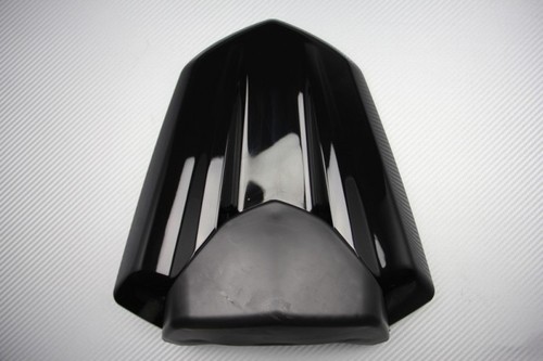 Dosseret capot selle noir - dosseret,