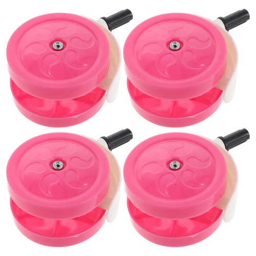 Pcs accessoires pour - 4,