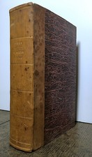 Médecine AUBRY Jean-François