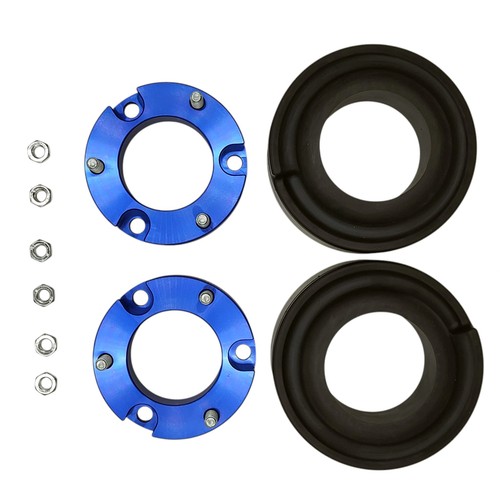 Kit réhausse lift - kit, de
