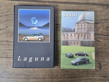 Lot De 2 Ancienne Cassette K7