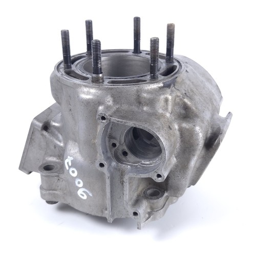 Cylindre 4sr yamaha 250 - yamaha, yz