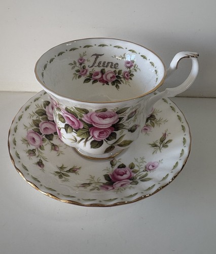 Tasse café thé royal - à,