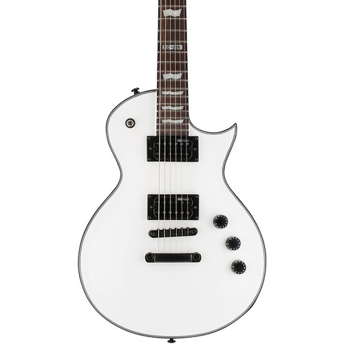 Esp ltd ec256 - esp,
