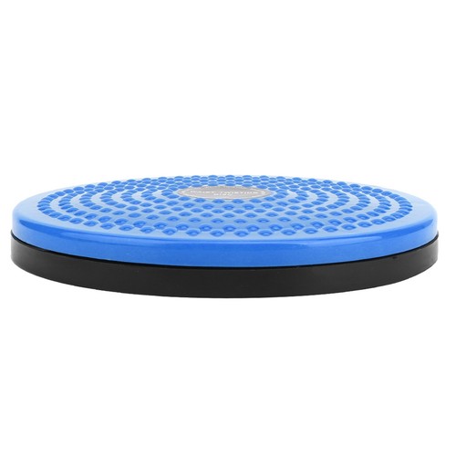Disque torsion pour la - disque,