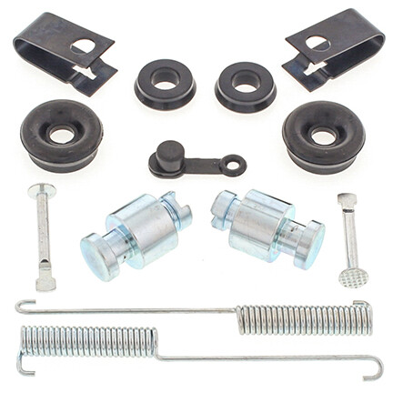 Kit reparation cylindre - de, de