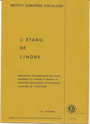 Préinventaire ressources - ,