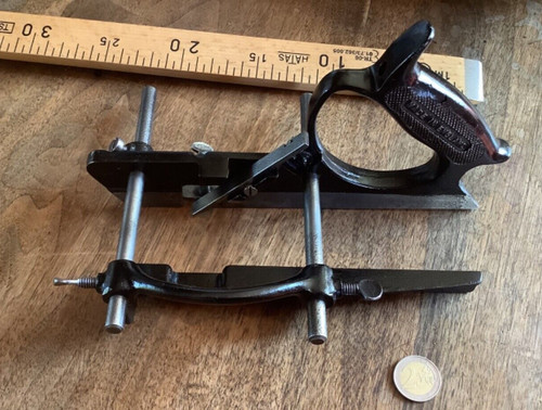 Outils anciens old tool vieux - anciens,old, tool,vieux