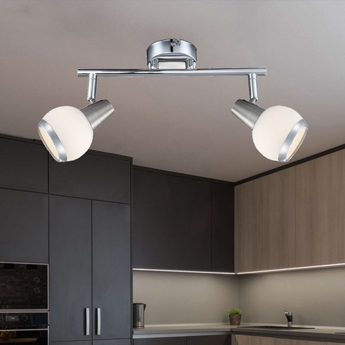 Plafonnier lampe spot - lampe,