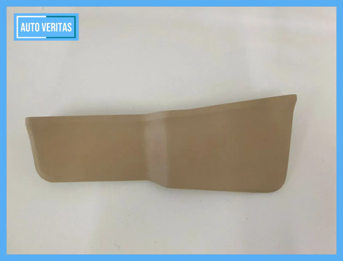 Couverture habillage original - couverture,,