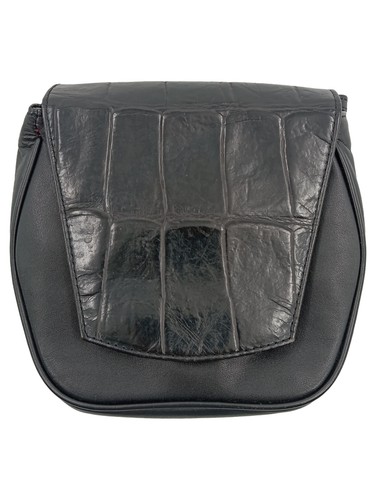 Markenlos sac bandoulière - sac,