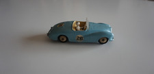 Sunbeam Alpine, Dinky Toys GB