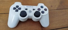Manette PS3  Dualshock 3 SONY