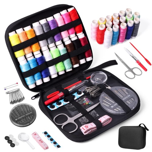 Juning kit couture complet - juning,