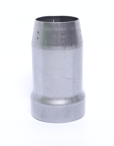 Tube flamme abaco - le,