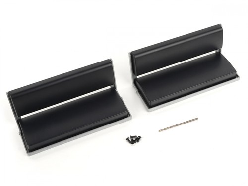 Boom racing brx02390 kudu - boom,