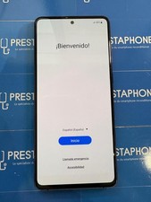 Samsung NOTE 10 LITE N770F