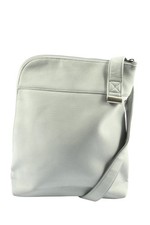 BOO Sac bandoulière Petit