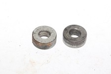 entretoises de roue arrière