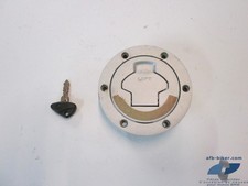 Bouchon d'essence de BMW f 650